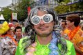SchlagerMove2014   176